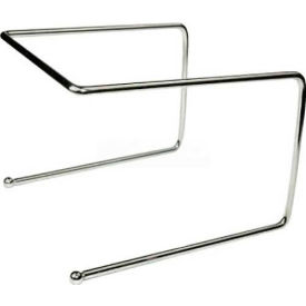 Winco  Dwl Industries Co. APZT-789 Winco APZT-789 Pizza Pan Stand image.