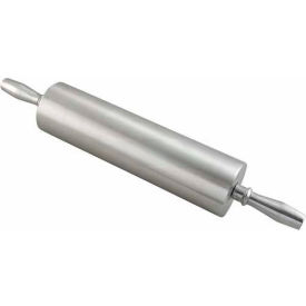 Winco  Dwl Industries Co. ARP-13 Winco ARP-13 Rolling Pin image.