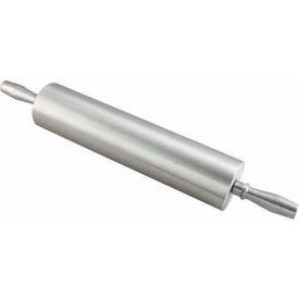 Winco  Dwl Industries Co. ARP-15 Winco ARP-15 Rolling Pin image.