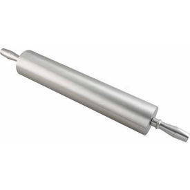 Winco  Dwl Industries Co. ARP-18 Winco ARP-18 Rolling Pin image.