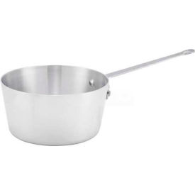 Winco  Dwl Industries Co. ASP-1 Winco ASP-1 Sauce Pan image.