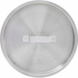 Winco  Dwl Industries Co. ASP-10C Winco ASP-10C Cover for ASP-10 image.