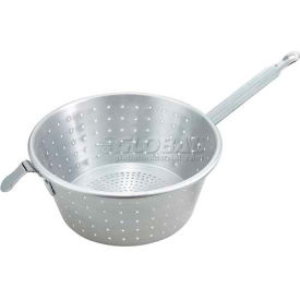 Winco  Dwl Industries Co. ASS-10 Winco ASS-10 Spaghetti Strainer image.
