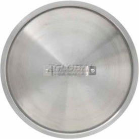 Winco  Dwl Industries Co. AXS-20C Winco AXS-20C Cover for AXS-20, -24, AXAP-14, AXHH-20, -24 image.