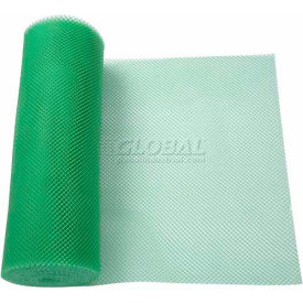 Winco  Dwl Industries Co. BL-240G Winco BL-240G Bar Liner, Green image.