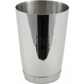Winco  Dwl Industries Co. BS-15 Winco BS-15 Bar Shaker image.