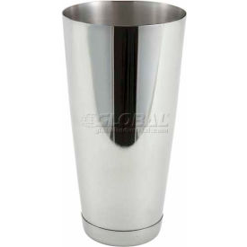 Winco  Dwl Industries Co. BS-30 Winco BS-30 Bar Shaker image.