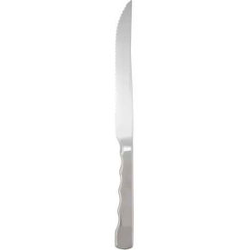 Winco  Dwl Industries Co. BW-DK8 Winco BW-DK8 Carving Knife, 12/Pack image.