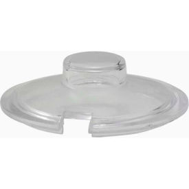 Winco  Dwl Industries Co. CJ-PC Winco CJ-PC Plastic Cover for CJ-7G & CJ-7P image.