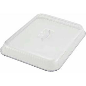 Winco  Dwl Industries Co. CRKC-13 Winco CRKC-13 Clear Cover for CRK-13 Series image.