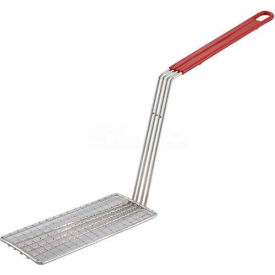 Winco  Dwl Industries Co. FB-PS Winco FB-PS Press with 11" Handle for FB-10 and FB-20 image.