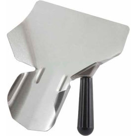Winco  Dwl Industries Co. FFB-1R Winco FFB-1R French Fry Bagger, Right Handle image.