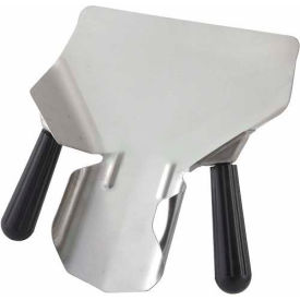 Winco  Dwl Industries Co. FFB-2 Winco FFB-2 French Fry Bagger, 2 Handles image.