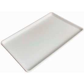 Winco  Dwl Industries Co. FFT-1826 Winco FFT-1826 Plastic Sheet Tray image.