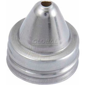 Winco  Dwl Industries Co. G-104C Winco G-104C Cone Tops for G-104, 12/Pack image.