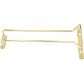 Winco  Dwl Industries Co. GH-10 Winco GH-10 Wire Glass Hanger image.
