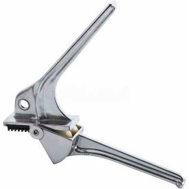 Winco  Dwl Industries Co. GP-1 Winco GP-1 Garlic Press image.