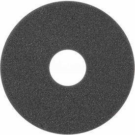 Winco  Dwl Industries Co. GR-3S Winco GR-3S Replacement Sponge for GR-3 image.