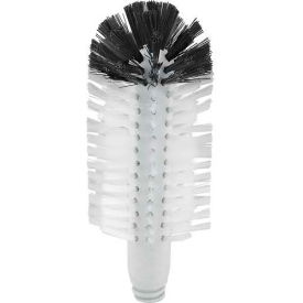 Winco  Dwl Industries Co. GWB-3-BR Winco GWB-3-BR Brush of GWB-3 image.