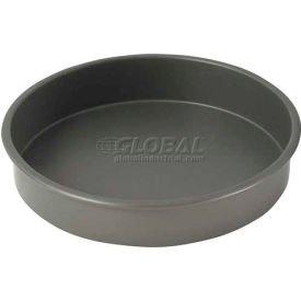 Winco  Dwl Industries Co. HAC-102 Winco HAC-102 Deep Cake Pan image.