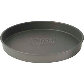 Winco  Dwl Industries Co. HAC-162 Winco HAC-162 Deep Cake Pan image.