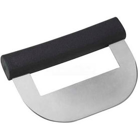 Winco  Dwl Industries Co. KCC-1 Winco KCC-1 Chopping Knife image.