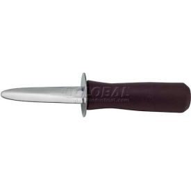 Winco  Dwl Industries Co. KCL-5P Winco KCL-5P Oyster Opener 6-3/4 image.