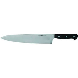 Winco  Dwl Industries Co. KFP-100 Winco KFP-100 Chef Knife image.