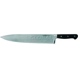 Winco  Dwl Industries Co. KFP-120 Winco KFP-120 Chef Knife image.