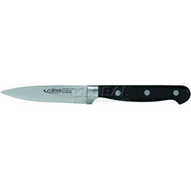 Winco  Dwl Industries Co. KFP-35 Winco KFP-35 Paring Knife image.