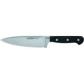 Winco  Dwl Industries Co. KFP-60 Winco KFP-60 Chef Knife image.