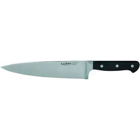 Winco  Dwl Industries Co. KFP-80 Winco KFP-80 Chef Knife image.