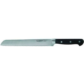 Winco  Dwl Industries Co. KFP-82 Winco KFP-82 Bread Knife image.