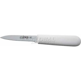 Winco  Dwl Industries Co. KWP-30 Winco KWH-1 Paring Knife image.