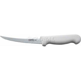 Winco  Dwl Industries Co. KWP-60 Winco KWH-3 Boning Knife image.