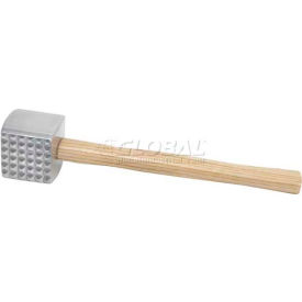 Winco  Dwl Industries Co. MT-4 Winco MT-4 Meat Tenderizer image.