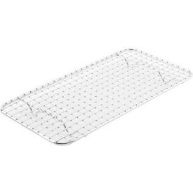 Winco  Dwl Industries Co. PGW-510 Winco PGW-510 Pan Grate image.