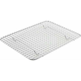 Winco  Dwl Industries Co. PGW-810 Winco PGW-810 Pan Grate image.