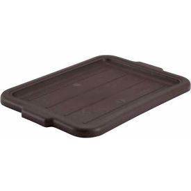 Winco  Dwl Industries Co. PL-57B Winco PL-57B Cover for PL-7B image.