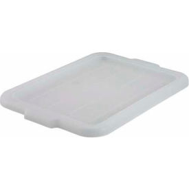Winco  Dwl Industries Co. PL-57W Winco PL-57W Cover for PL-5W image.