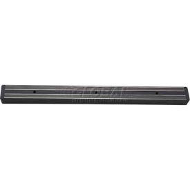 Winco  Dwl Industries Co. PMB-13 Winco PMB-13 Magnetic Bar image.