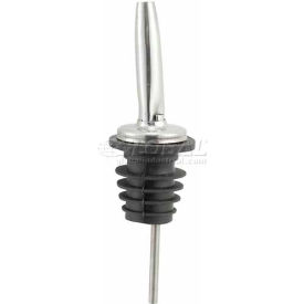 Winco  Dwl Industries Co. PPM-4 Winco PPM-4 Metal Pourer, 12/Pack image.