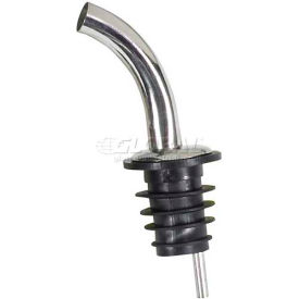 Winco PPM-4G Metal Pourer, 12/Pack