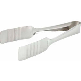 Winco  Dwl Industries Co. PT-8 Winco PT-8 Pastry Tong, 7-1/2"L image.