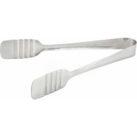 Winco  Dwl Industries Co. PT-875 Winco PT-875 Pastry Tong, 8-3/4"L image.