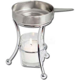 Winco  Dwl Industries Co. SBW-35 Winco SBW-35 3.5" Butter Warmer image.