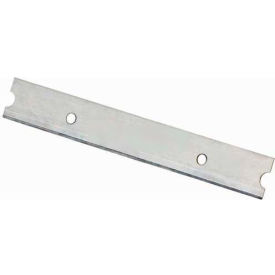 Winco  Dwl Industries Co. SCRP-4B Winco SCRP-4B Blade for SCRP-12 image.