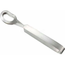 Winco  Dwl Industries Co. SND-T6 Winco SND-T6 Snail Tong image.