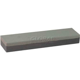 Winco  Dwl Industries Co. SS-821 Winco SS-821 Combination Sharpening Stone image.
