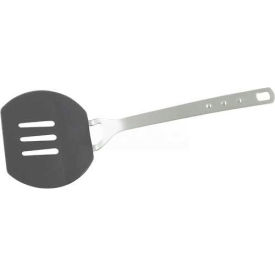 Winco  Dwl Industries Co. STN-3 Winco STN-3 Pancake Turner image.